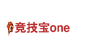 8828手机-高新技术企业